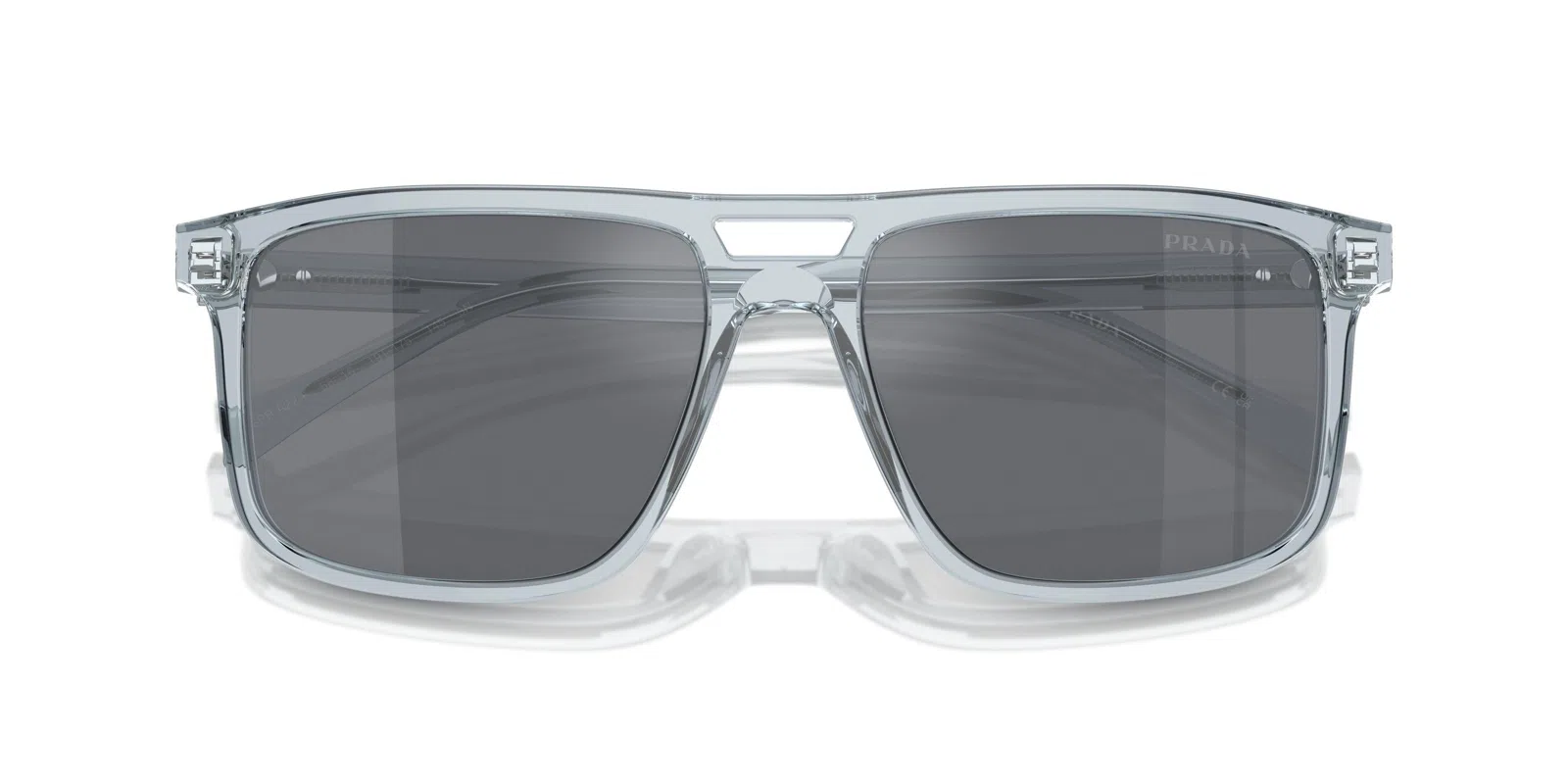 Prada A22SF Sunglasses - view 25